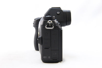 【中古(used)】Nikon Z7