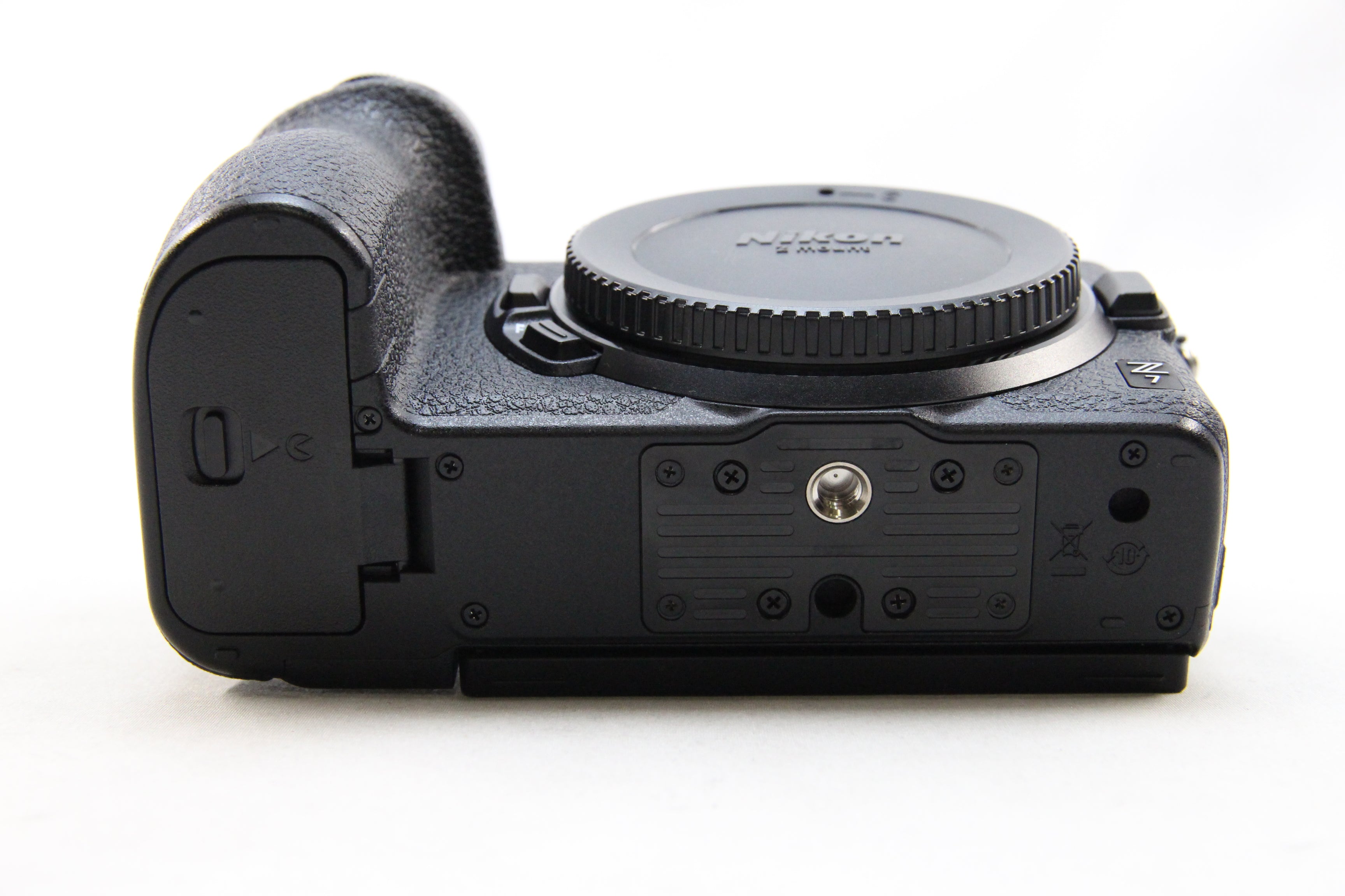 中古(used)】Nikon Z7 – トキワカメラ
