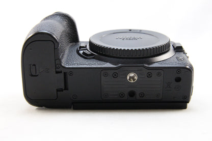 【中古(used)】Nikon Z7