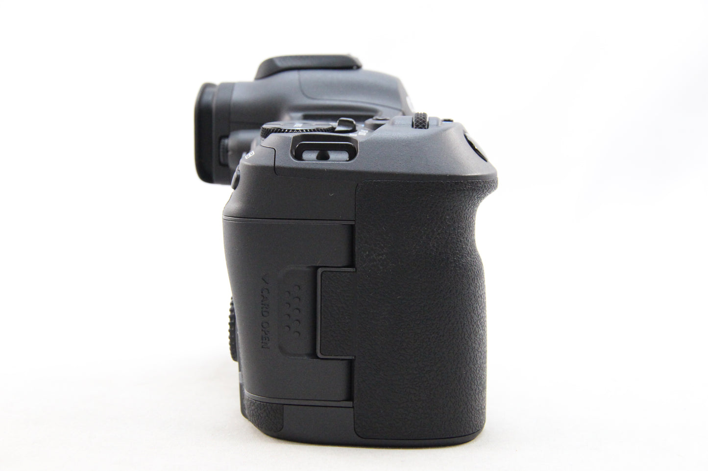 【中古(used)】Canon EOS R5 markⅡ