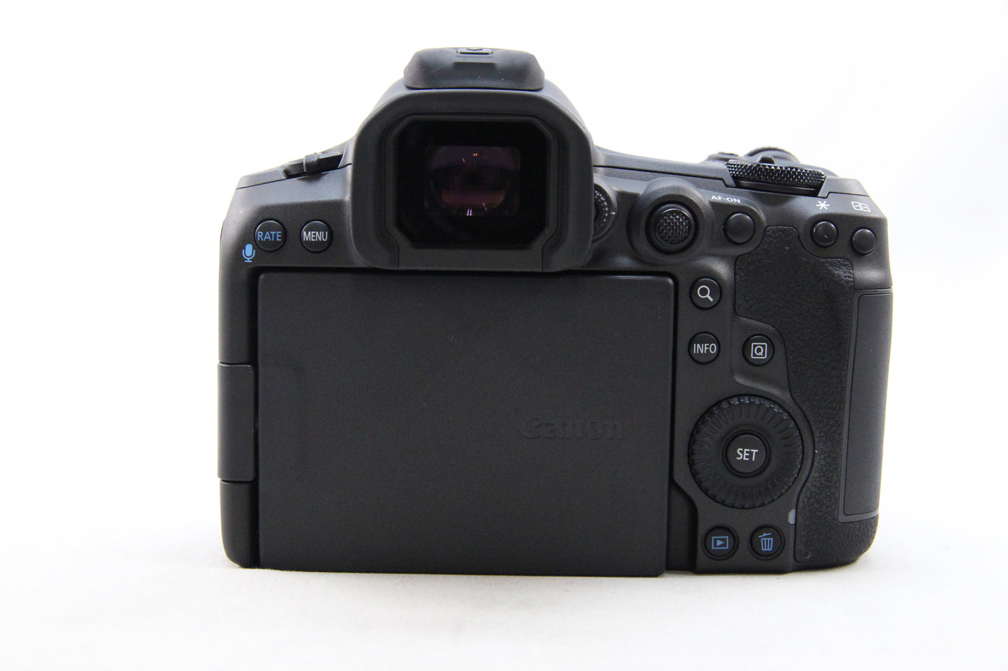 【中古(used)】Canon EOS R5 markⅡ
