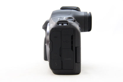 【中古(used)】Canon EOS R5 markⅡ