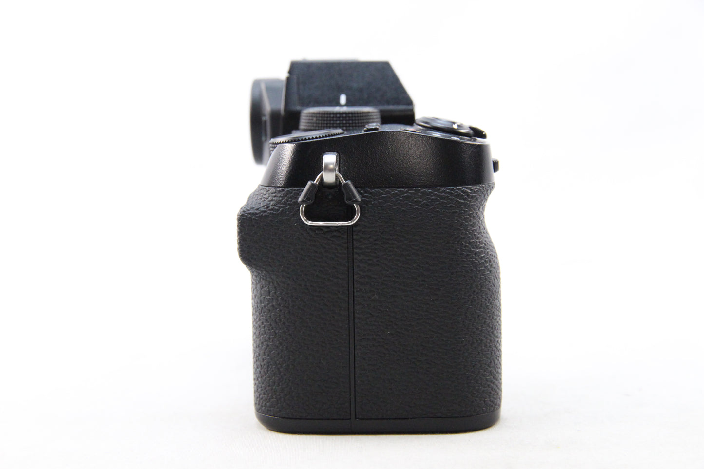 【中古(used)】FUJIFILM X-S10