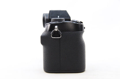 【中古(used)】FUJIFILM X-S10