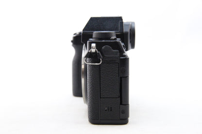 【中古(used)】FUJIFILM X-S10