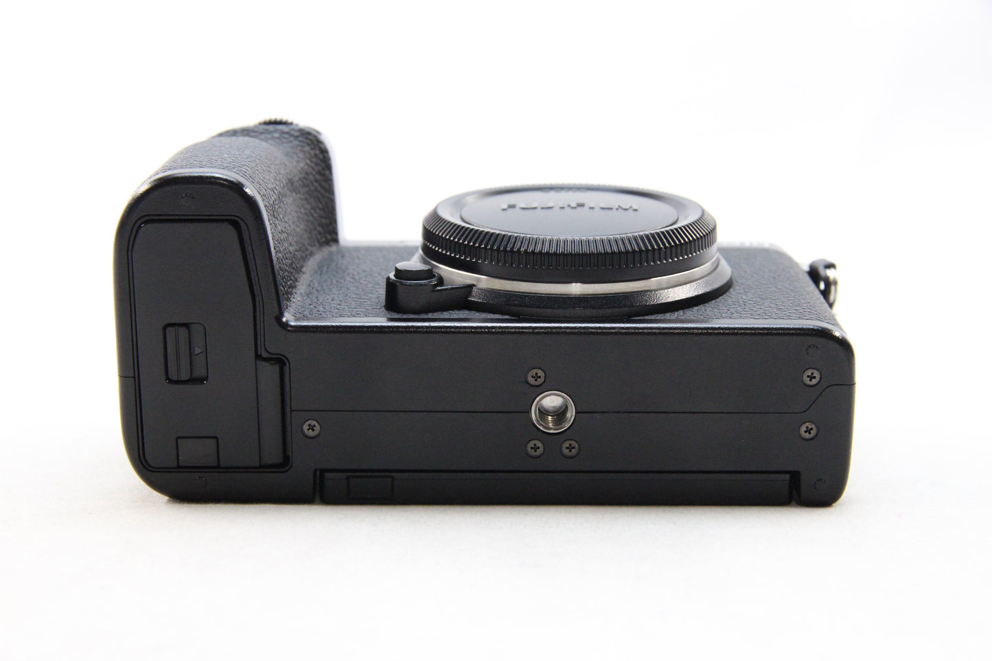 【中古(used)】FUJIFILM X-S10