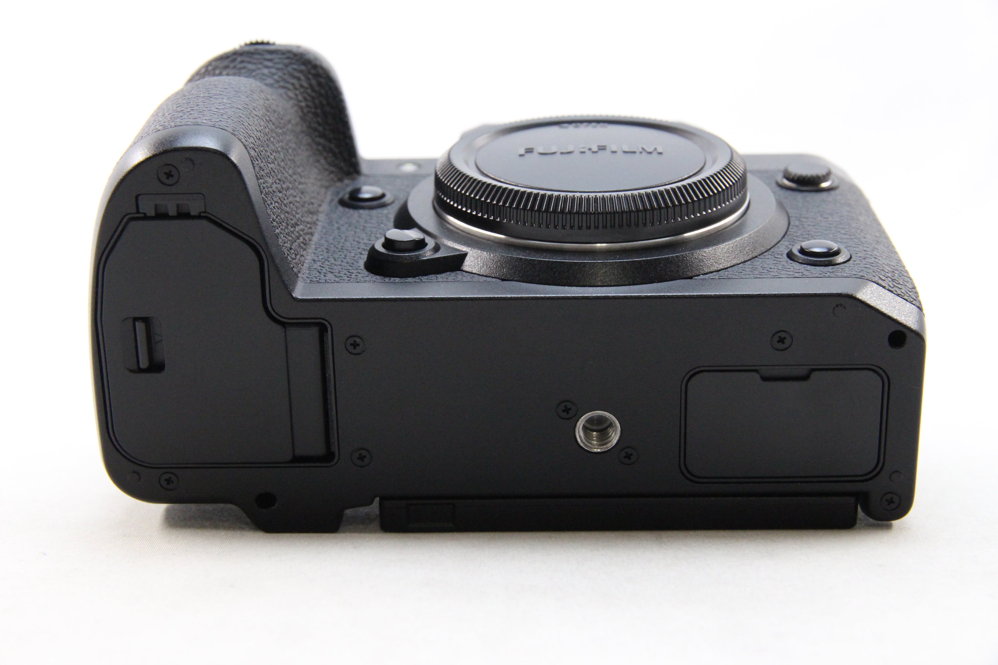 中古(used)】FUJIFILM X-H2 – トキワカメラ