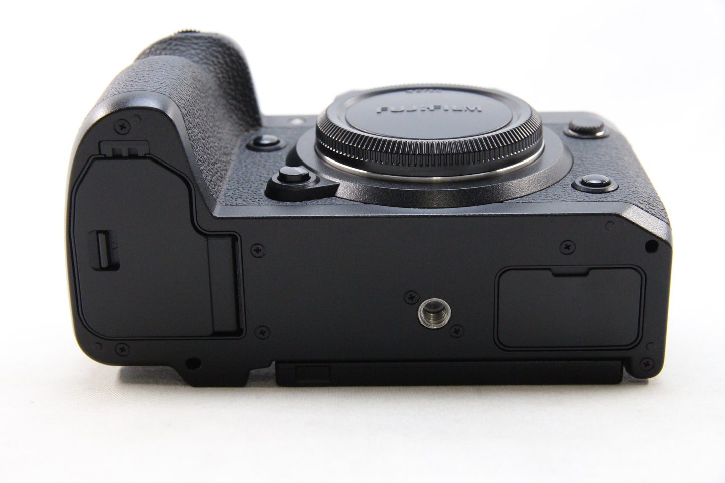 【中古(used)】FUJIFILM X-H2