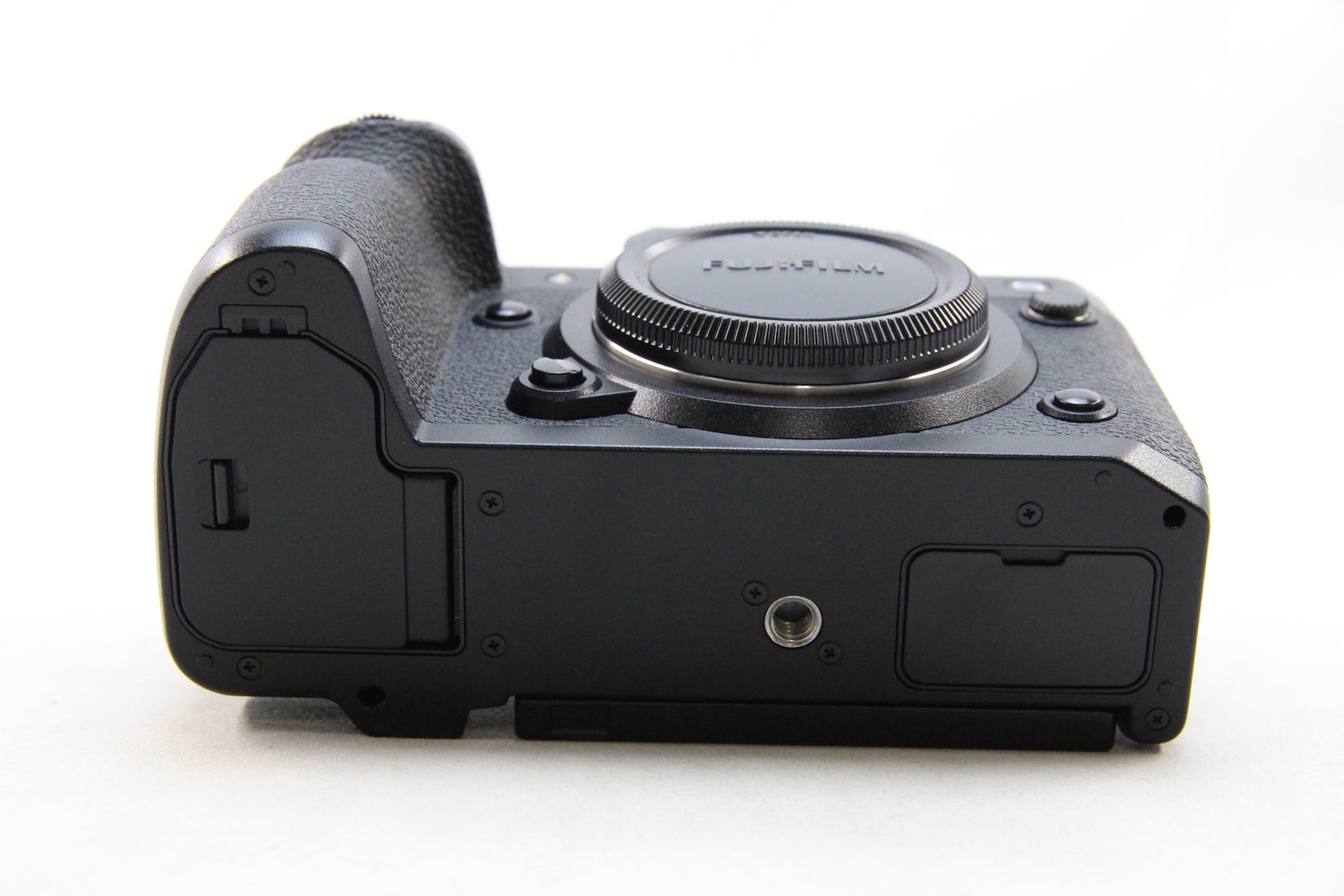 【中古(used)】FUJIFILM X-H2S
