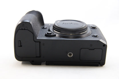 【中古(used)】FUJIFILM X-H2S
