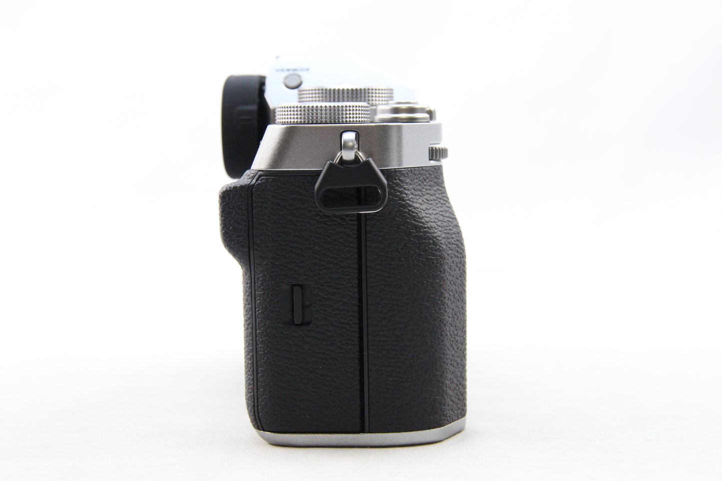 【中古(used)】FUJIFILM X-T5