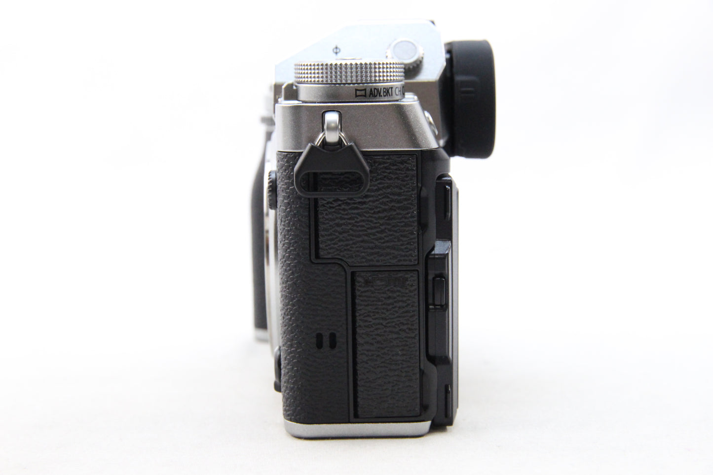 【中古(used)】FUJIFILM X-T5
