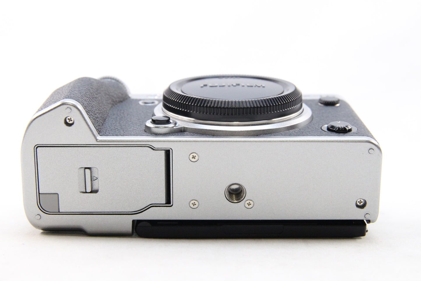 【中古(used)】FUJIFILM X-T5