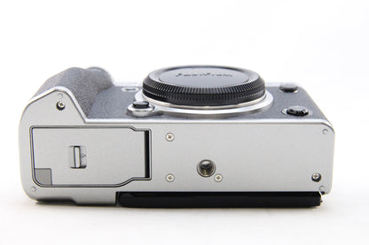 【中古(used)】FUJIFILM X-T5