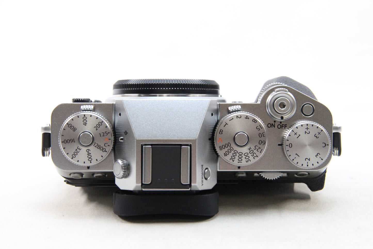【中古(used)】FUJIFILM X-T5