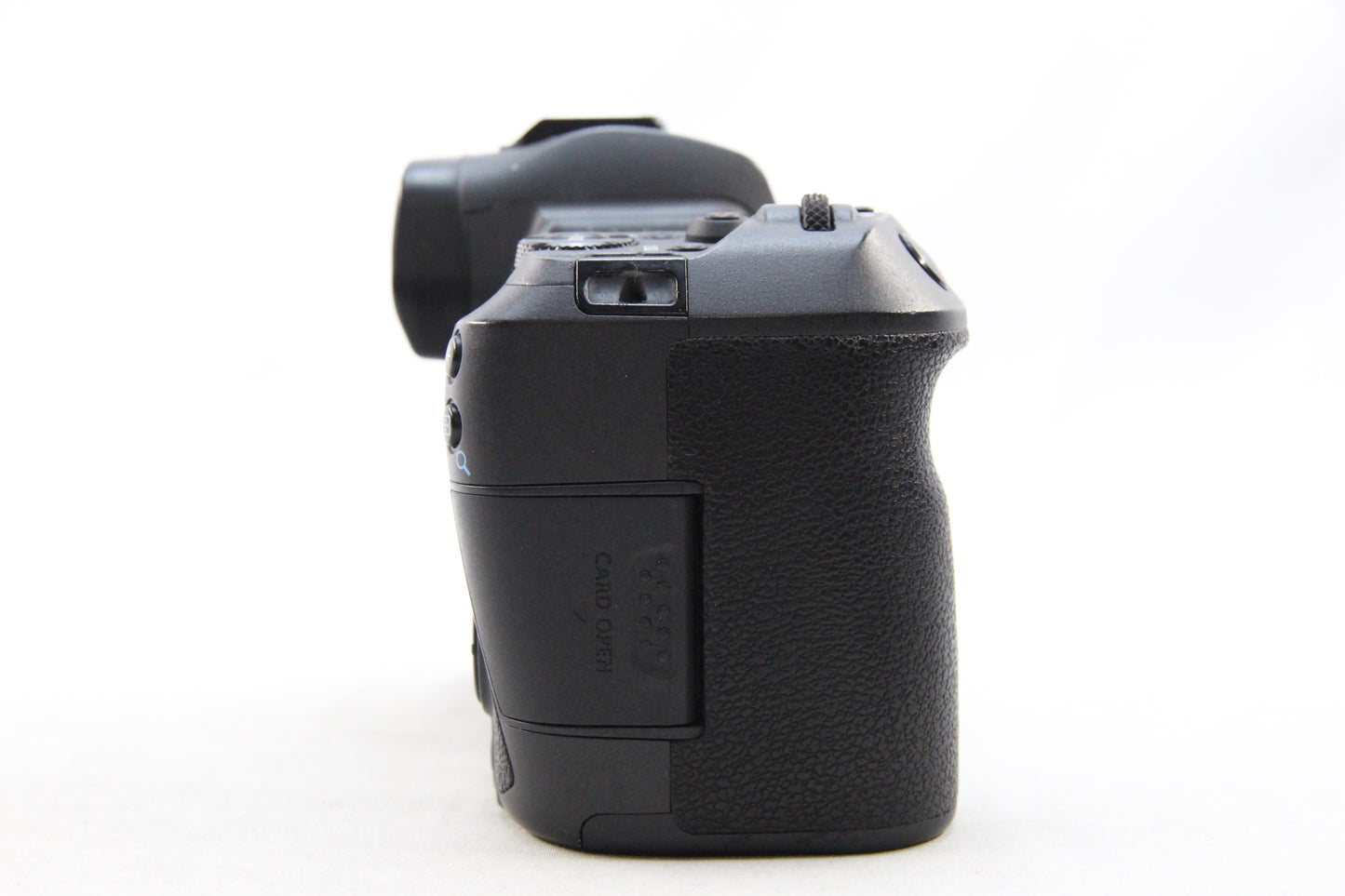 【中古(used)】Canon EOS R