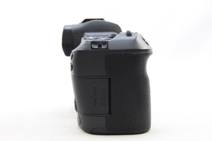 【中古(used)】Canon EOS R