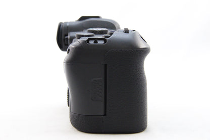 【中古(used)】Canon EOS R6
