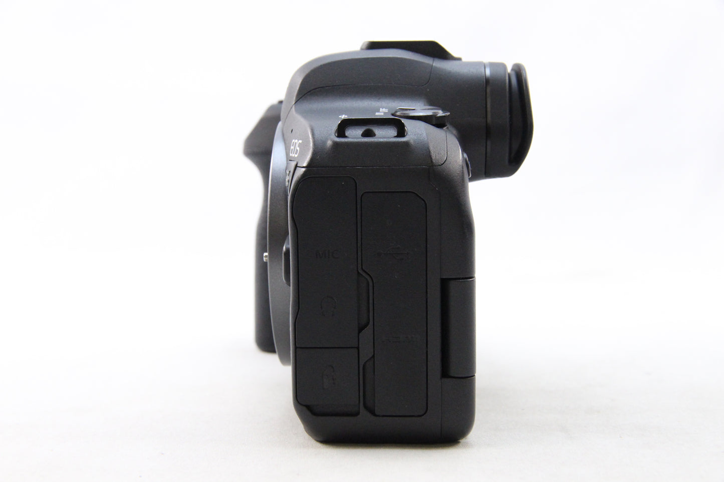 【中古(used)】Canon EOS R6