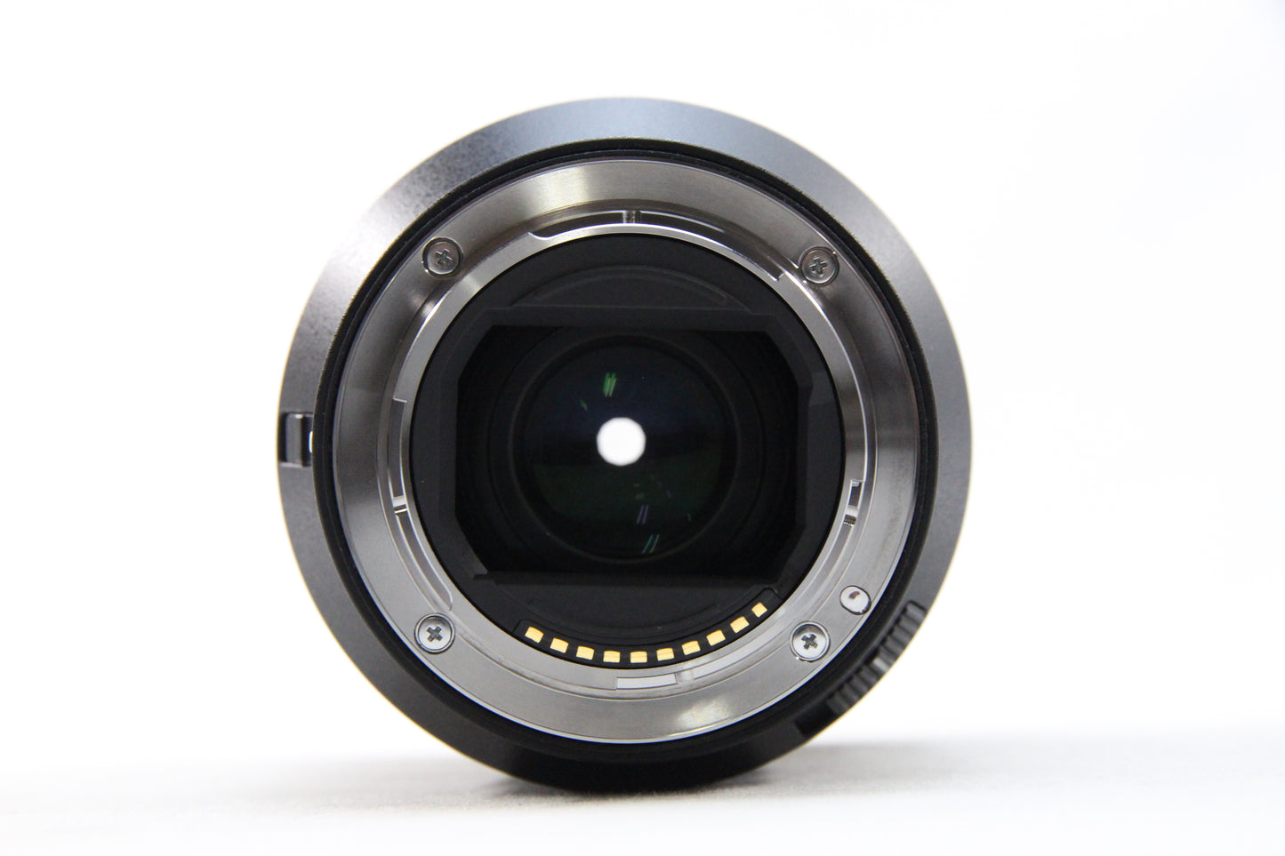【中古(used)】SONY FE 24-70mm F2.8 GM Ⅱ