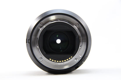 【中古(used)】SONY FE 24-70mm F2.8 GM Ⅱ