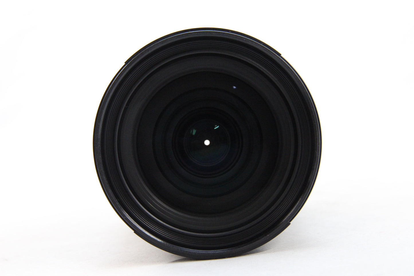 【中古(used)】SONY FE 24-70mm F2.8 GM Ⅱ