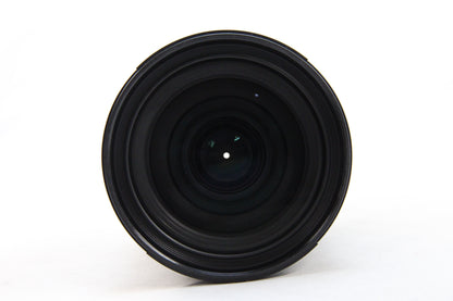 【中古(used)】SONY FE 24-70mm F2.8 GM Ⅱ