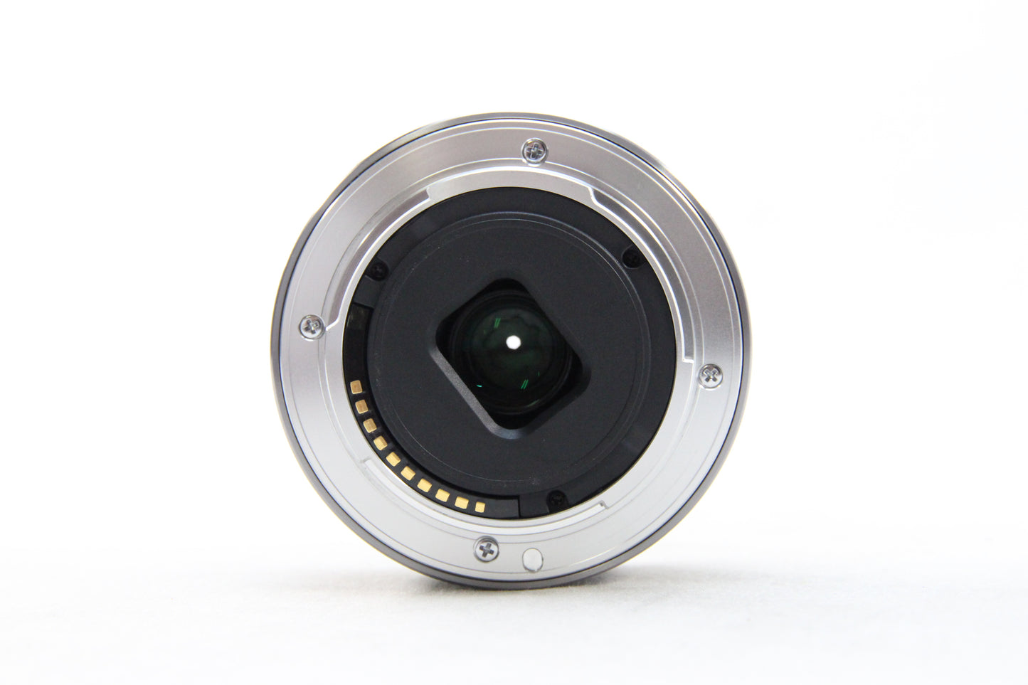 【中古(used)】SONY E 16mm F2.8