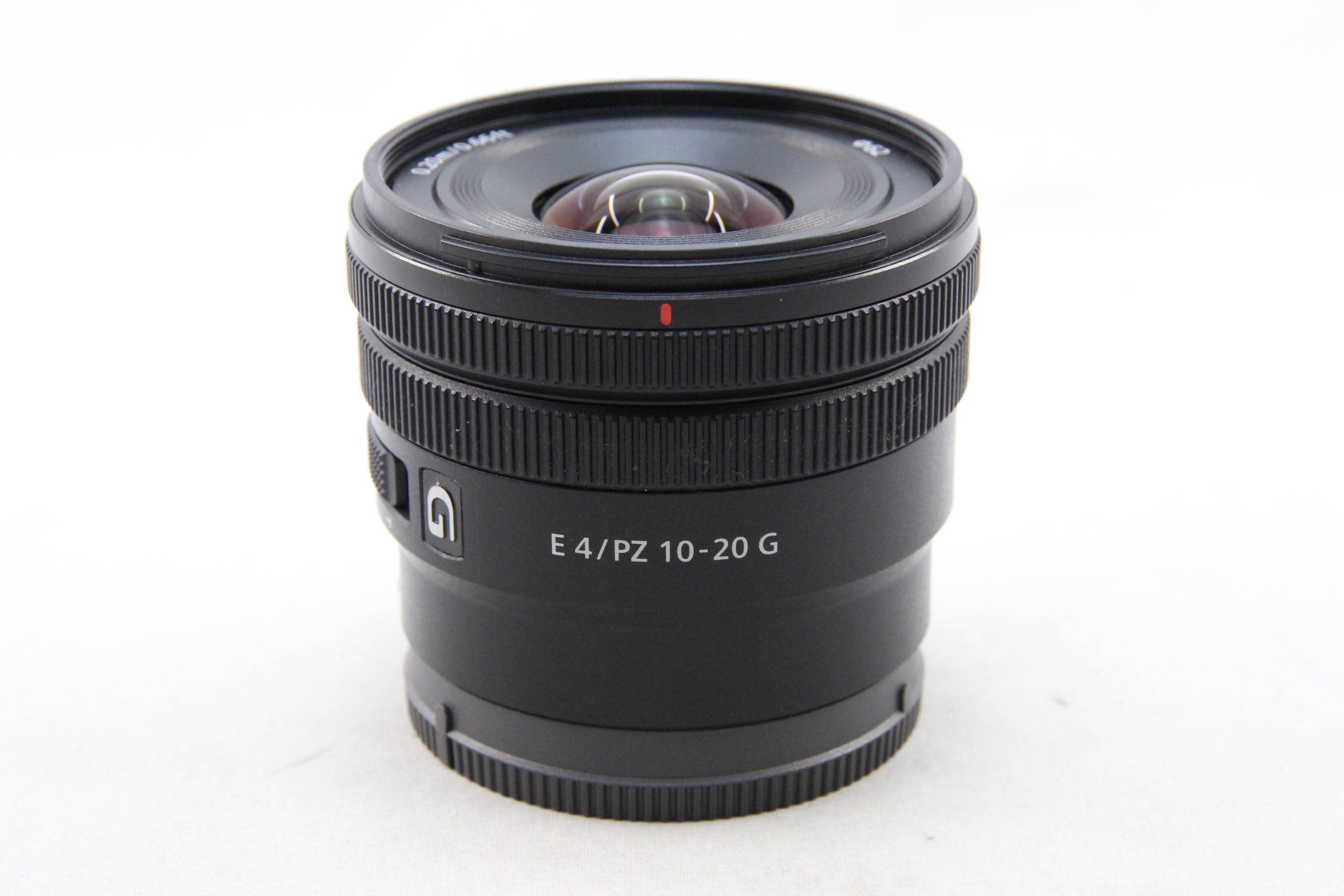 中古】SONY E マウント – トキワカメラ