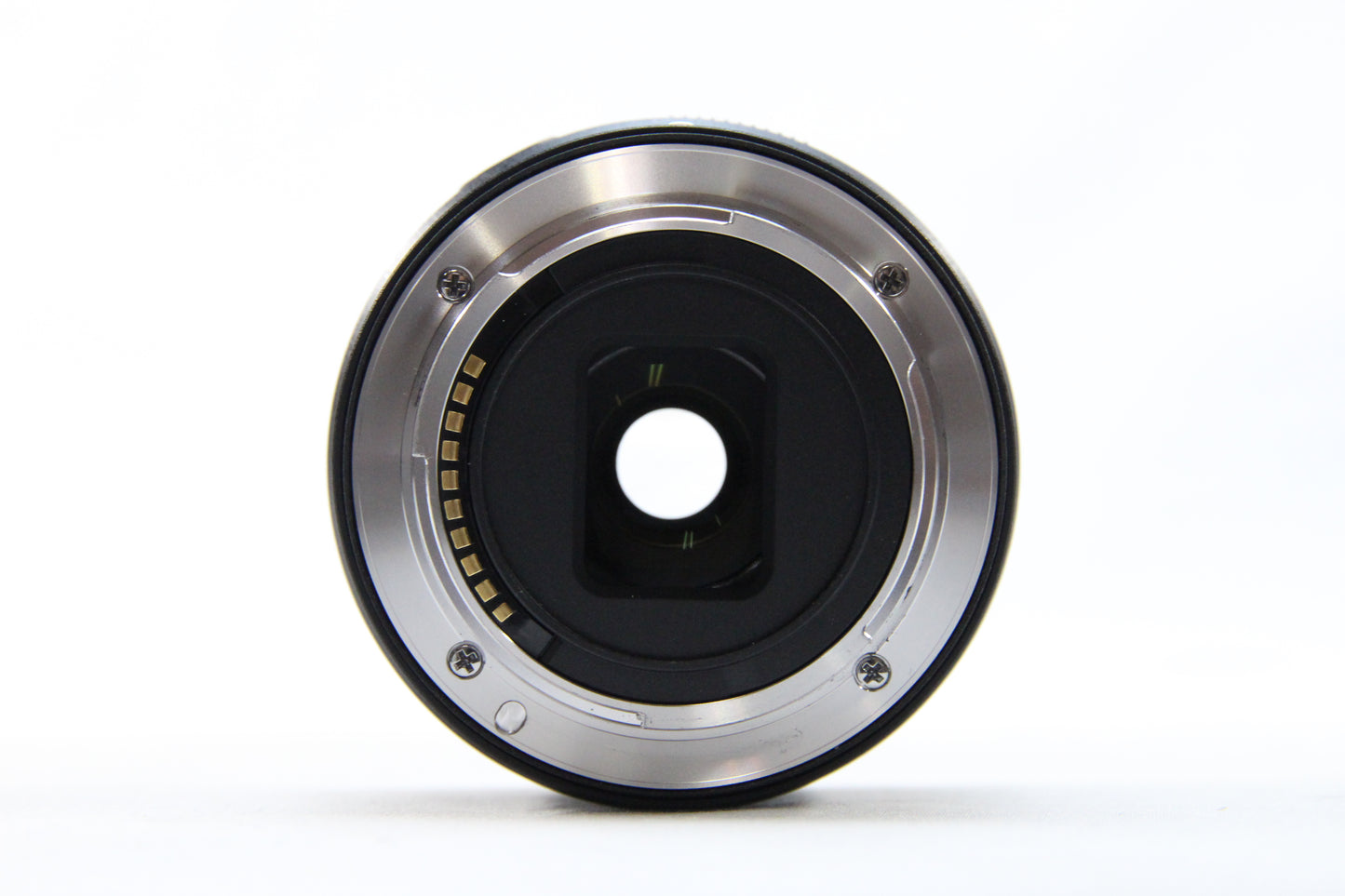 【中古(used)】SONY E PZ 10-20mm F4 G