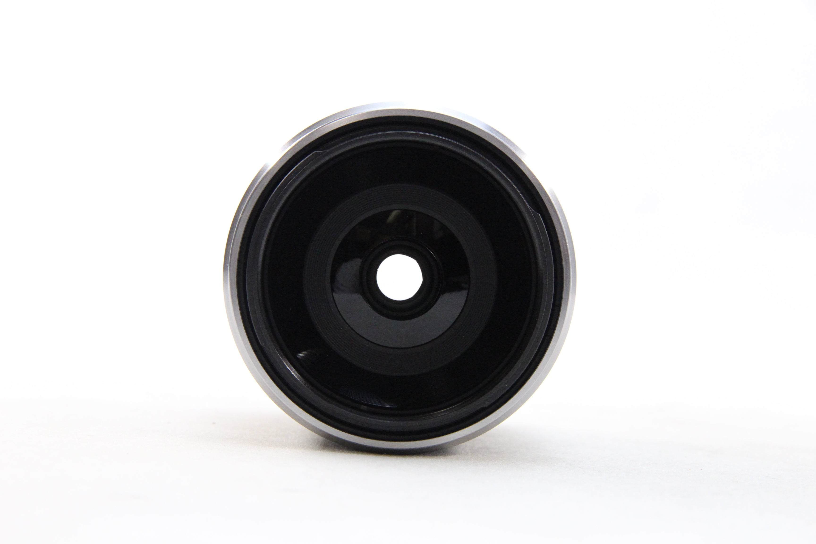 中古(used)】SONY E 30mm F3.5 MACRO – トキワカメラ