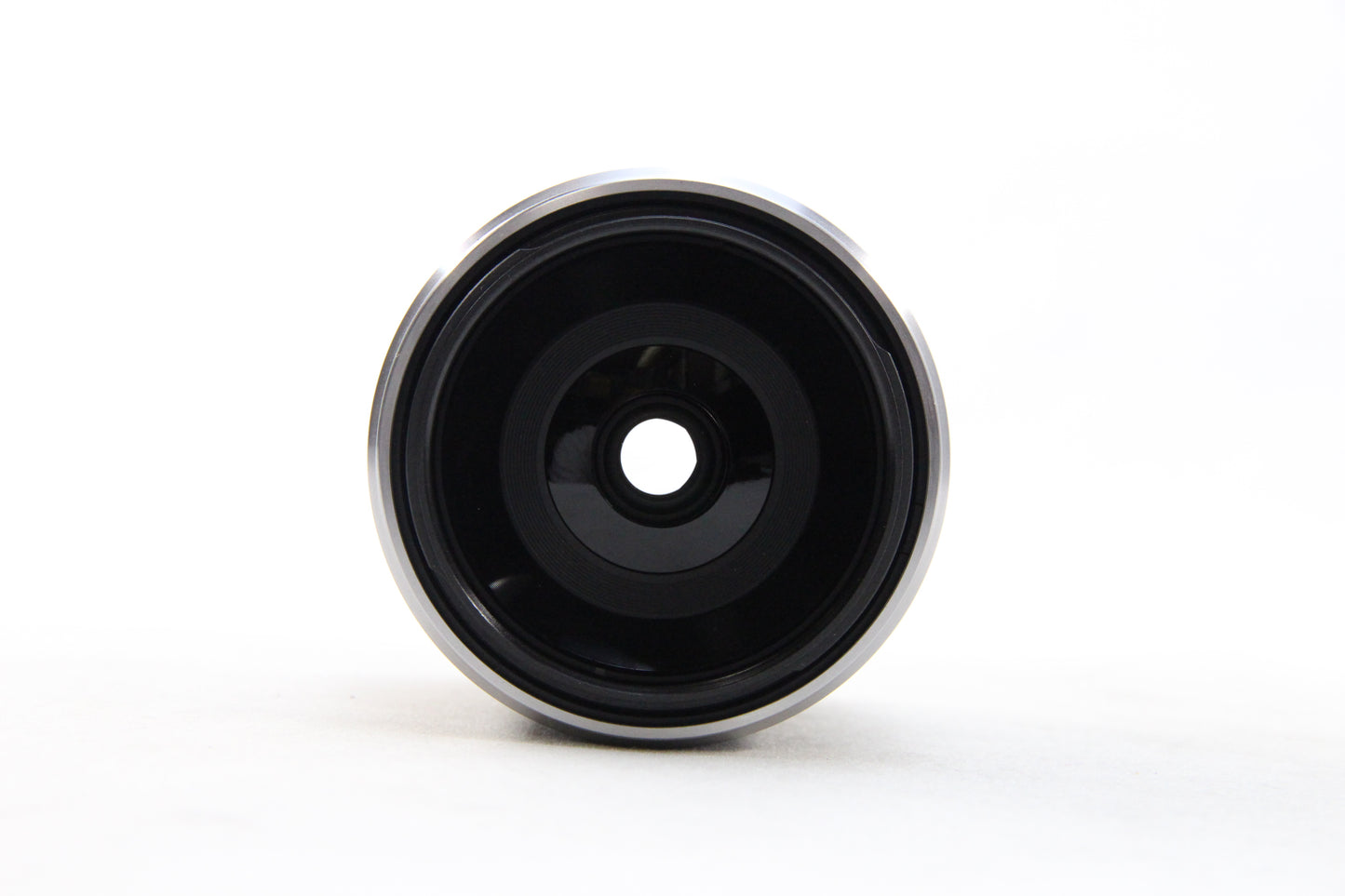 【中古(used)】SONY E 30mm F3.5 MACRO