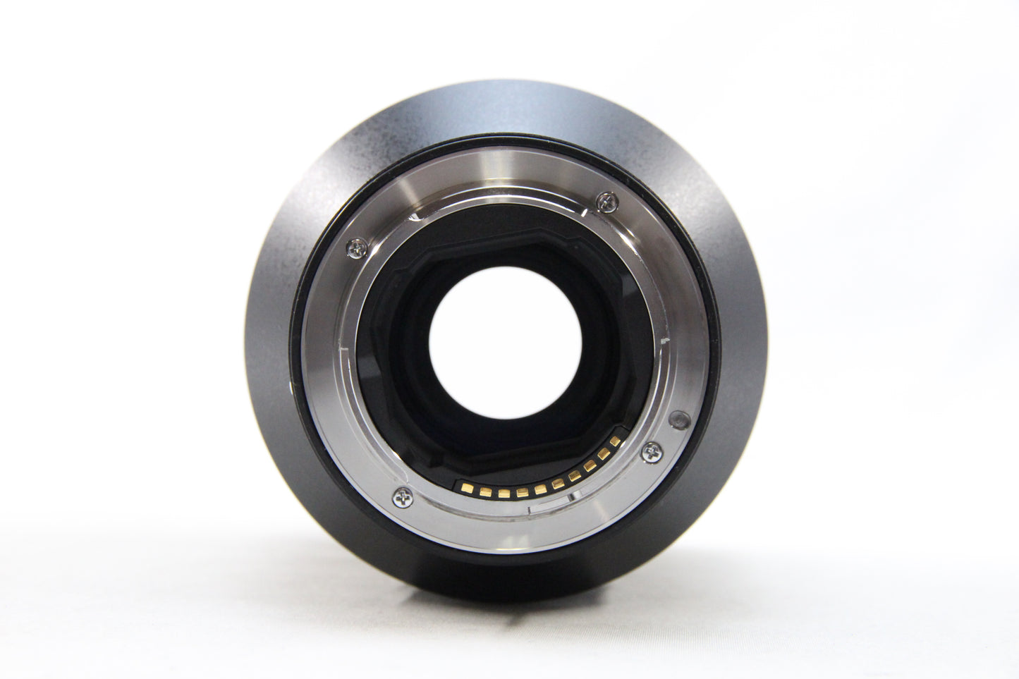 【中古(used)】SONY FE 135mm F1.8 GM