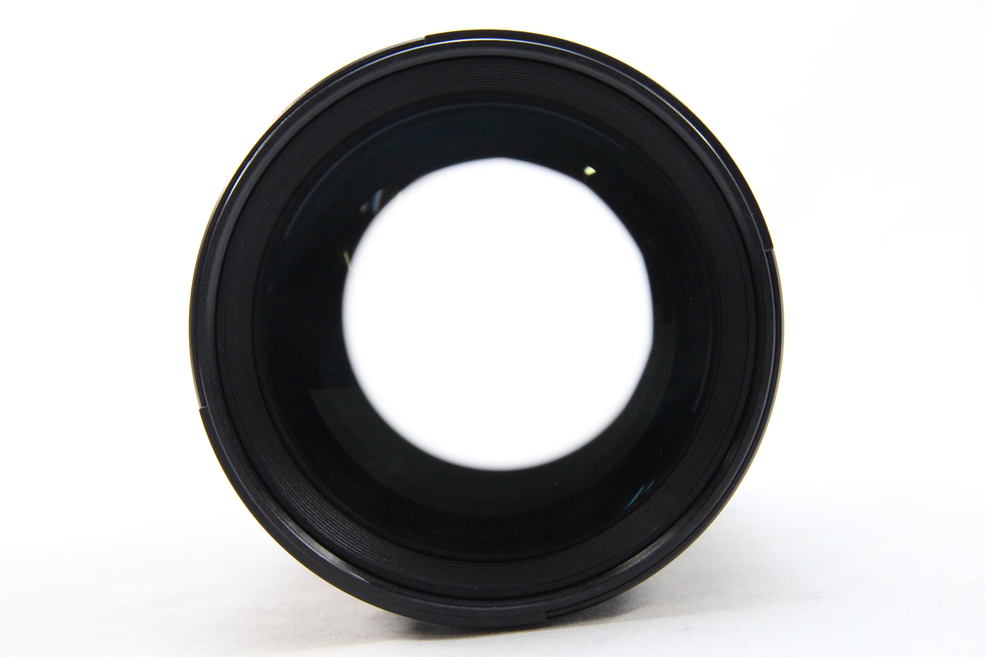 中古(used)】SONY FE 135mm F1.8 GM – トキワカメラ