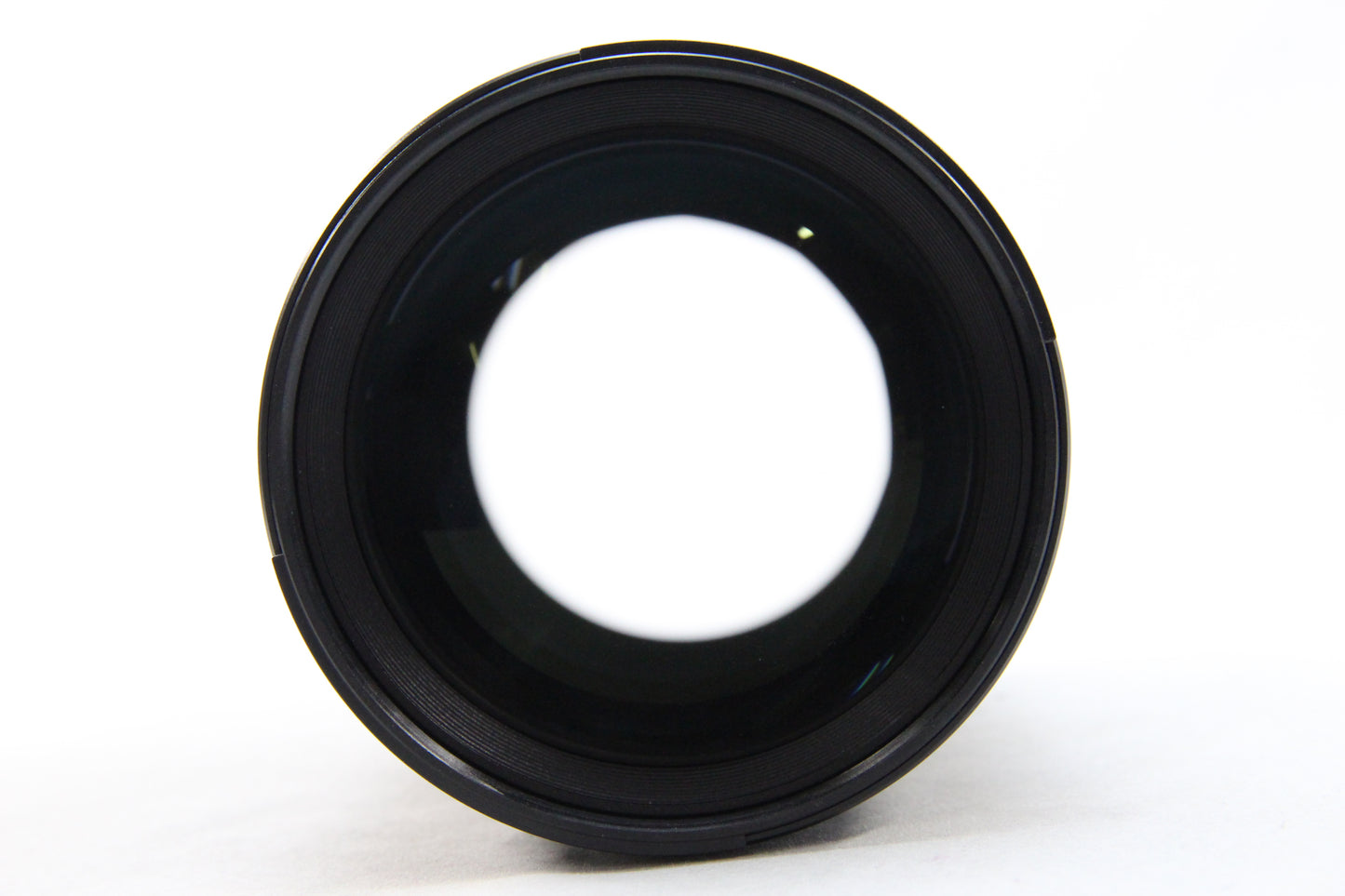 【中古(used)】SONY FE 135mm F1.8 GM
