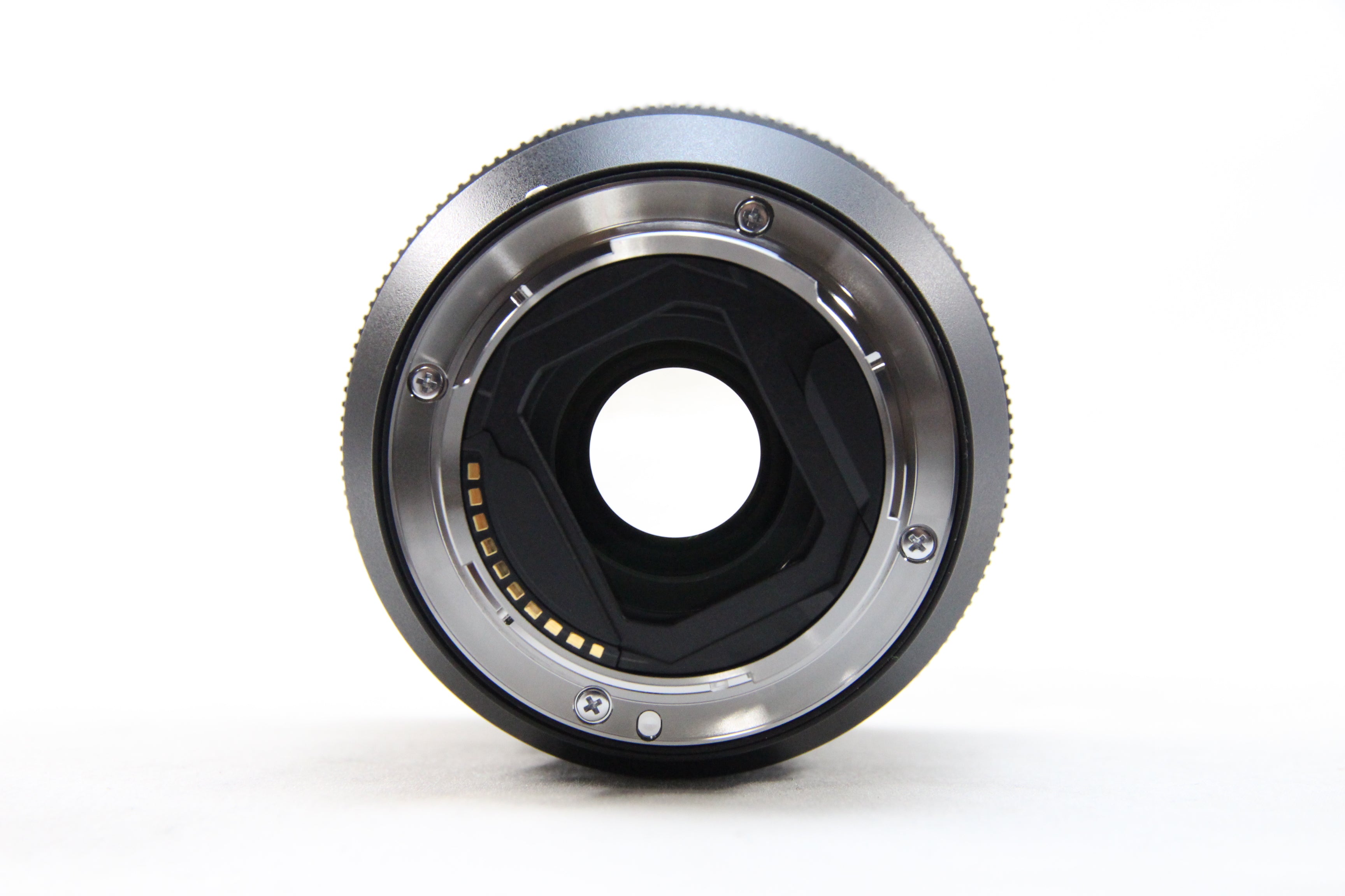 中古(used)】SONY FE 14mm F1.8 GM – トキワカメラ