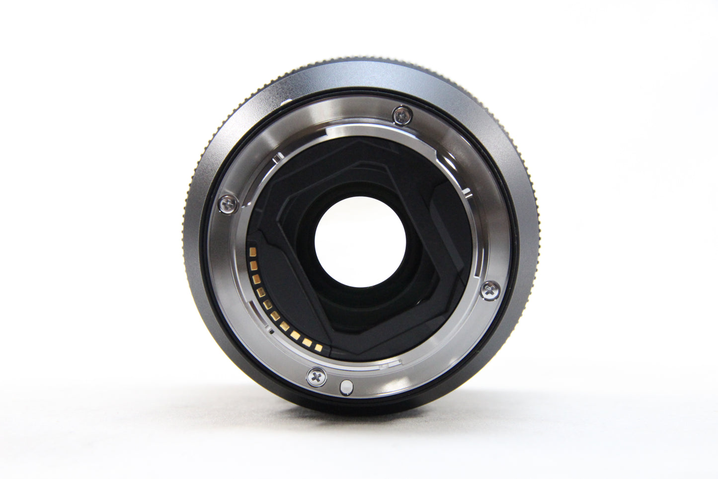 【中古(used)】SONY FE 14mm F1.8 GM