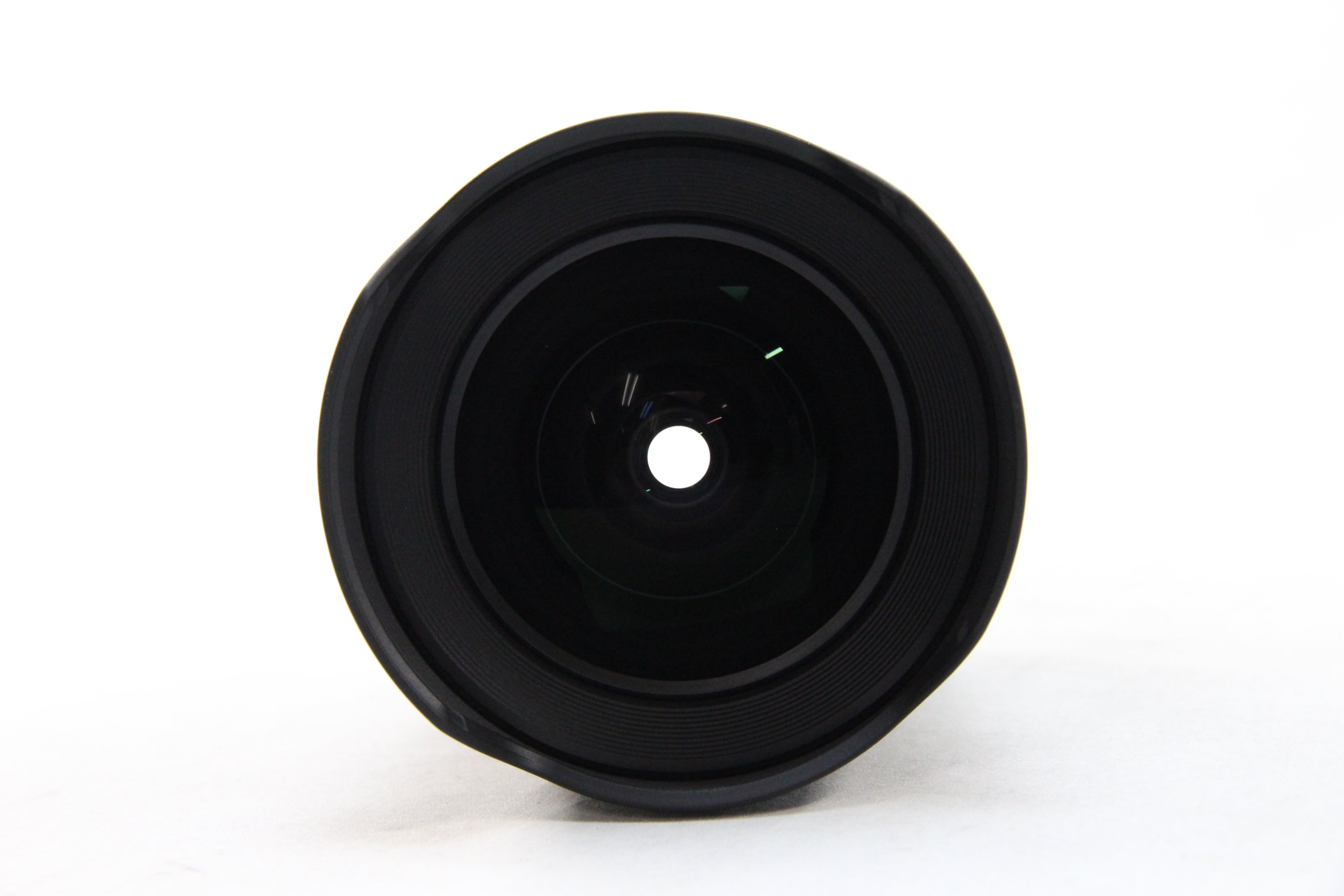中古(used)】SONY FE 14mm F1.8 GM – トキワカメラ