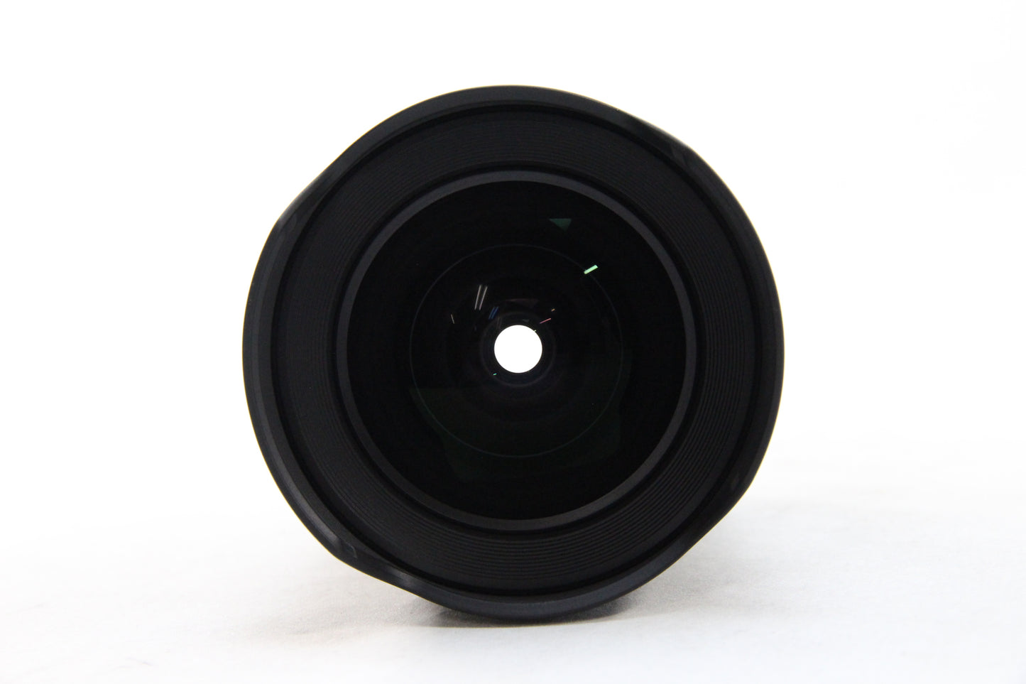 【中古(used)】SONY FE 14mm F1.8 GM