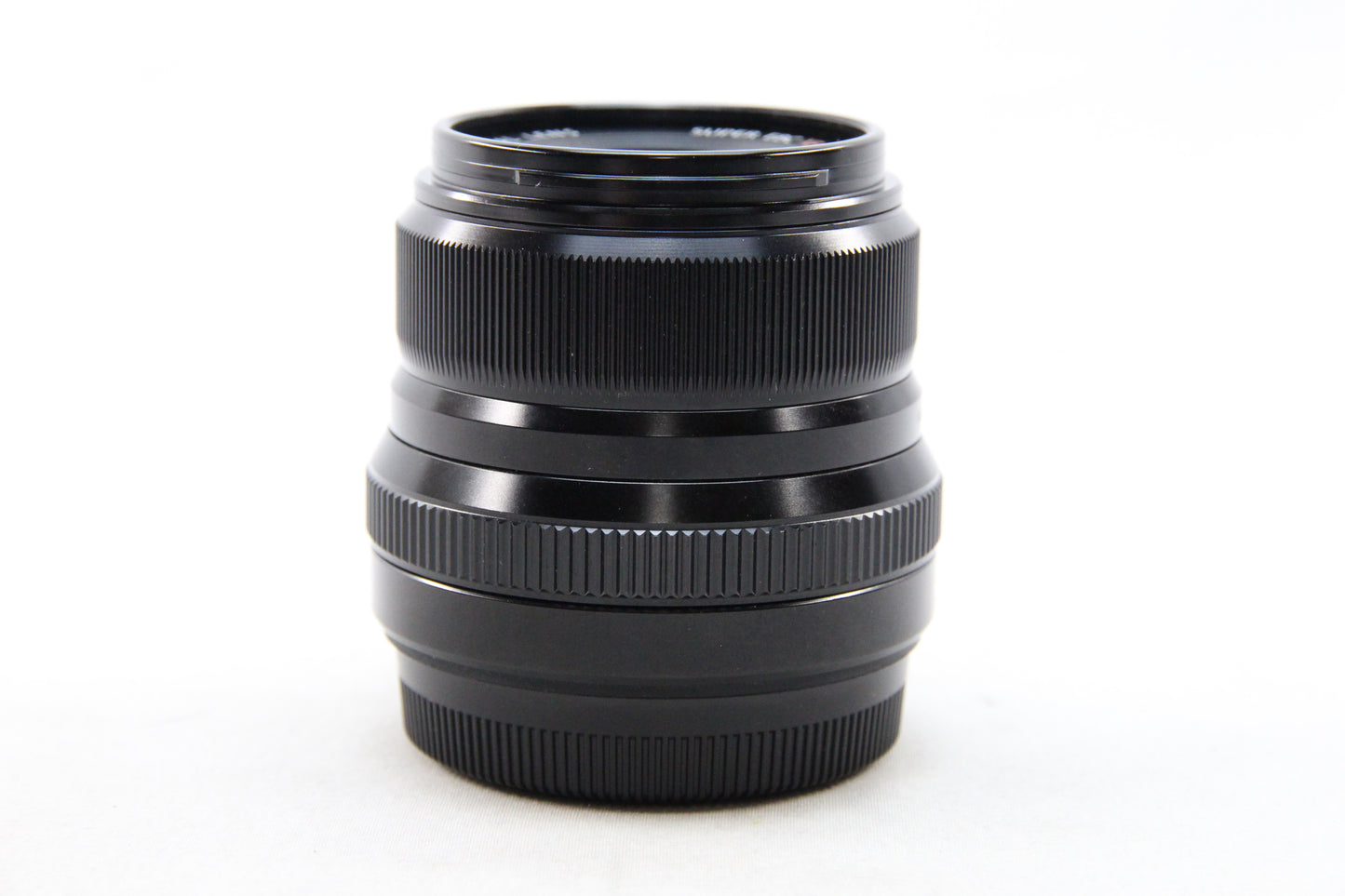 【中古(used)】FUJINON XF 23mm F2 R WR