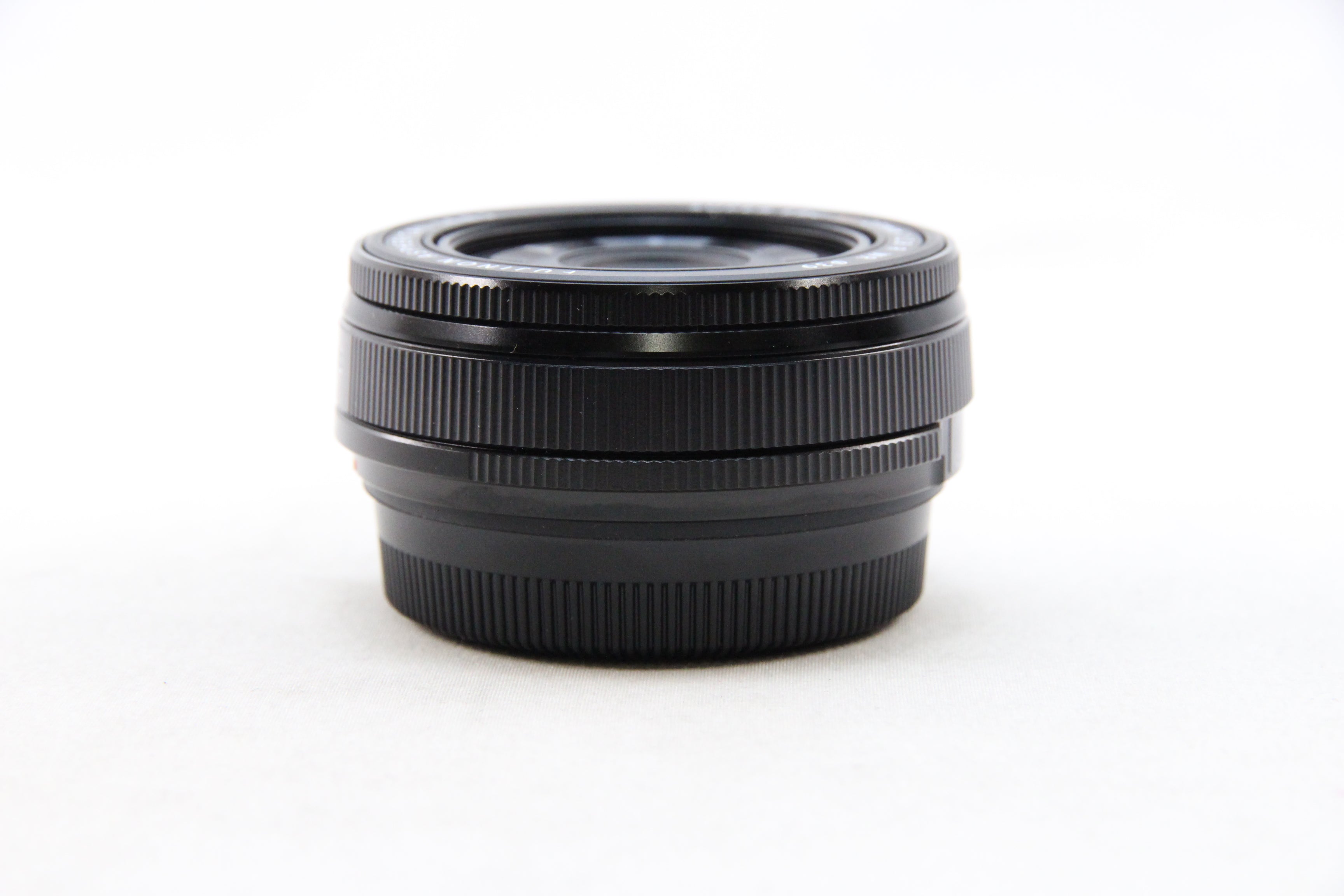 中古(used)】FUJINON XF 23mm F2.8 R WR – トキワカメラ