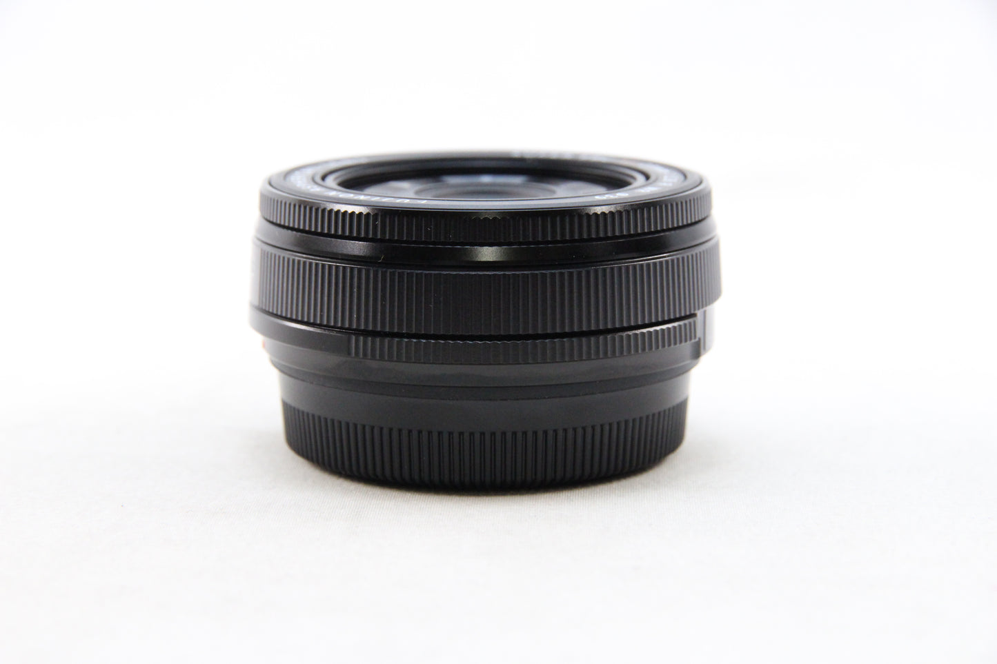 【中古(used)】FUJINON XF 23mm F2.8 R WR