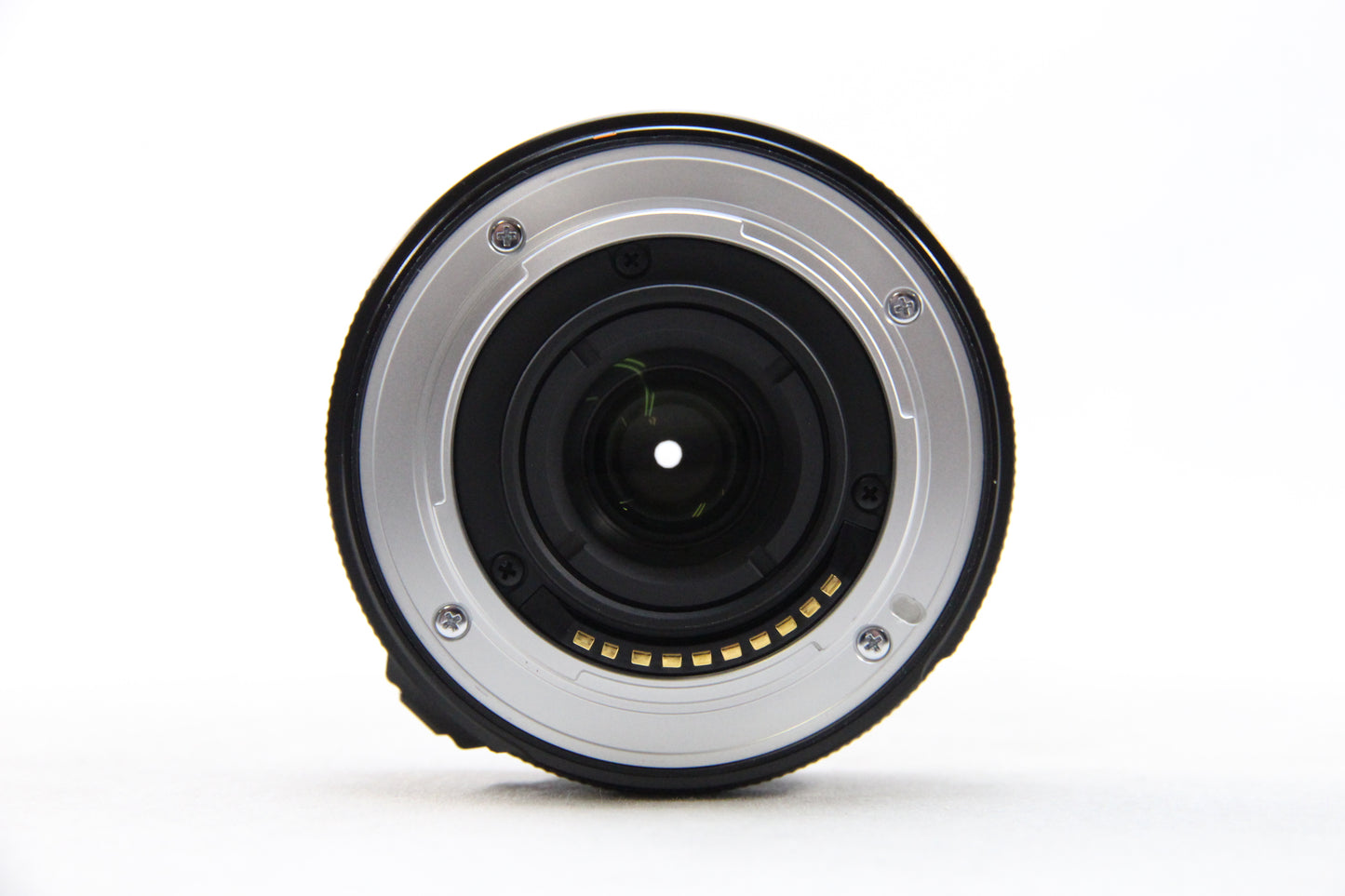 【中古(used)】FUJINON XF 23mm F2.8 R WR