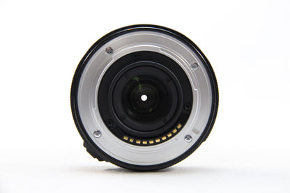 【中古(used)】FUJINON XF 23mm F2.8 R WR