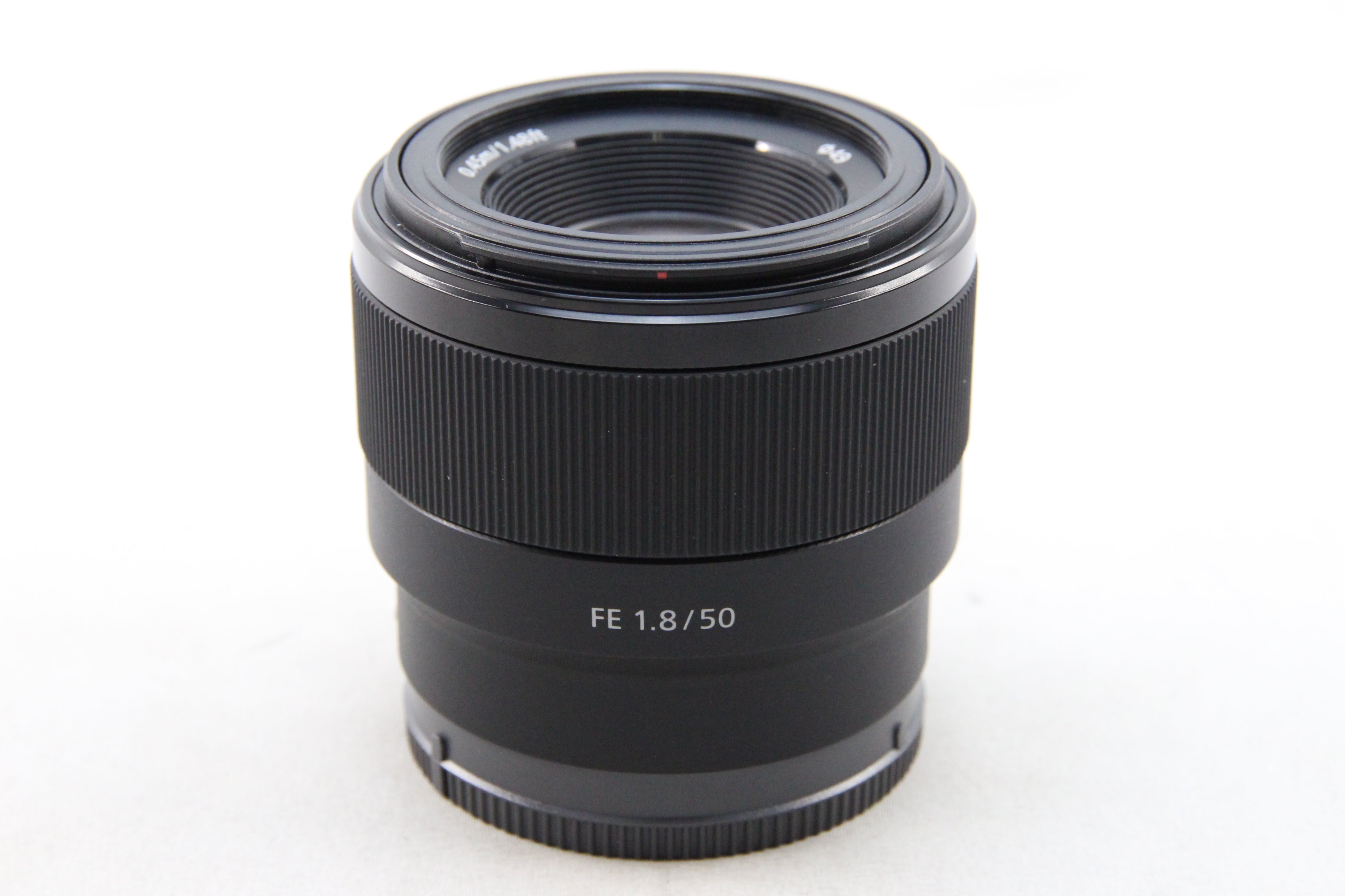 中古】SONY E マウント – トキワカメラ