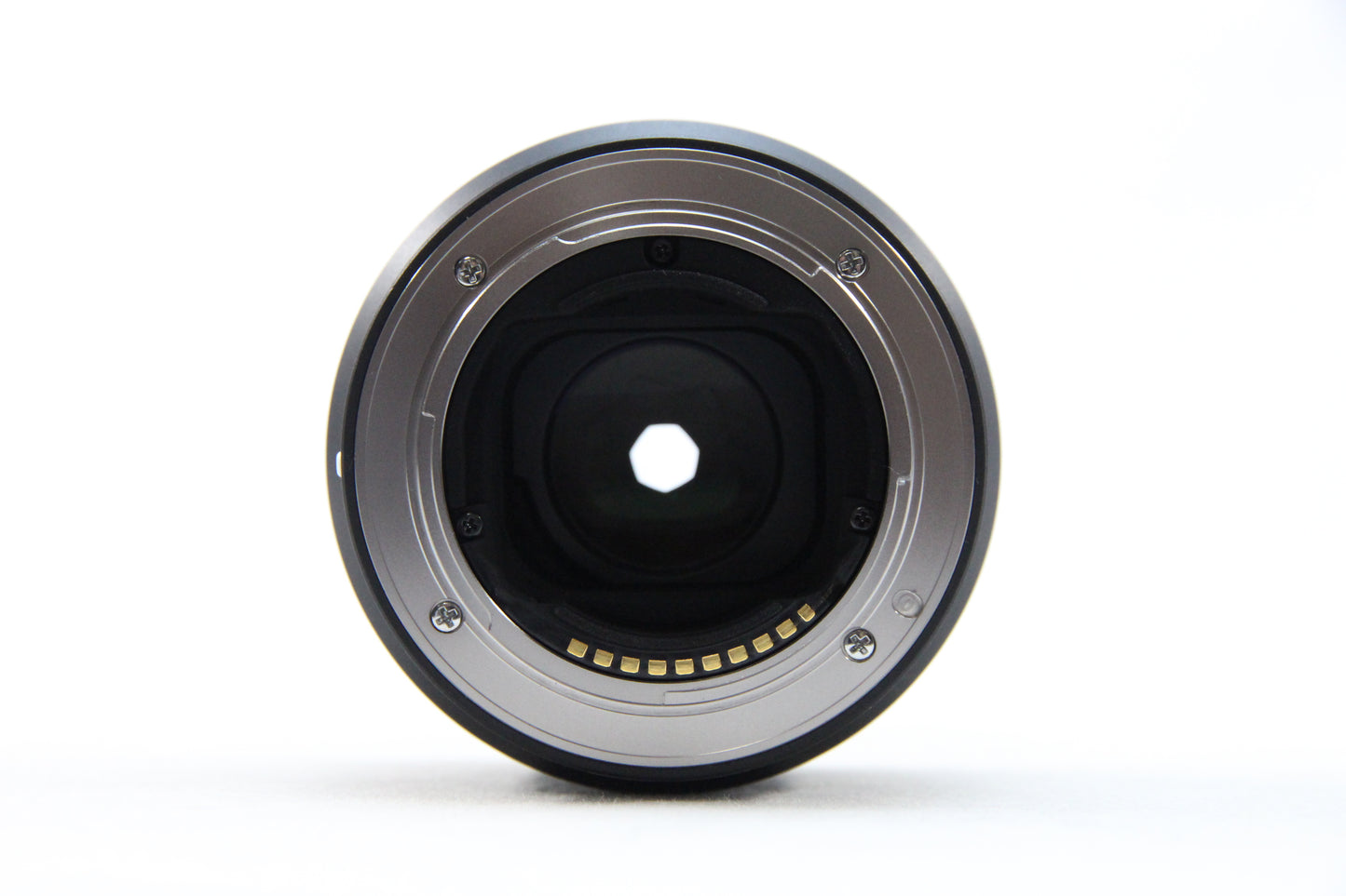 【中古(used)】SONY FE 50mm F1.8