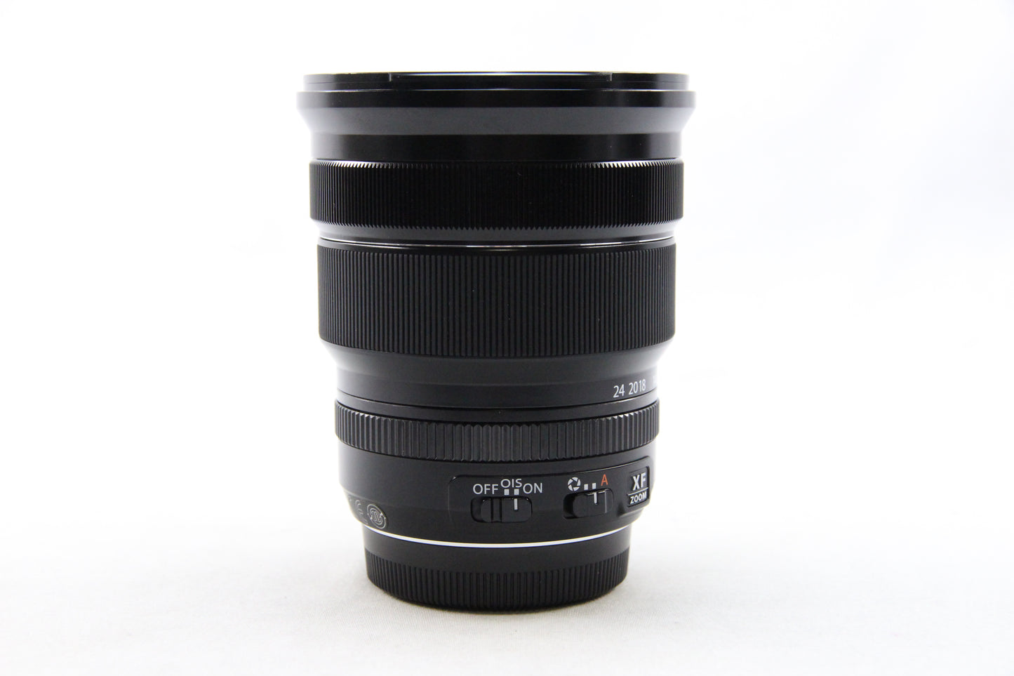 【中古(used)】FUJINON XF 10-24mm F4 R OIS