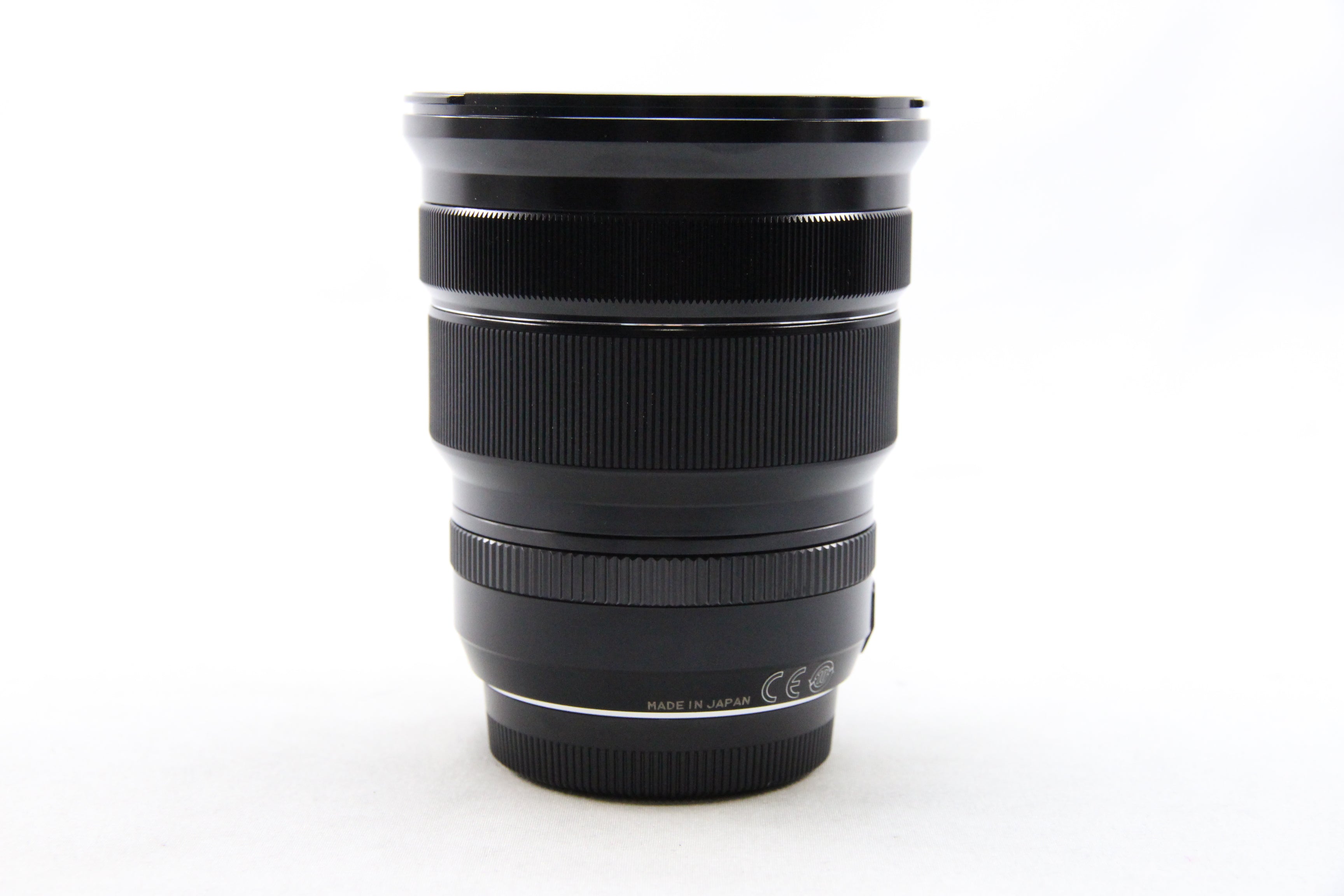 中古(used)】FUJINON XF 10-24mm F4 R OIS – トキワカメラ
