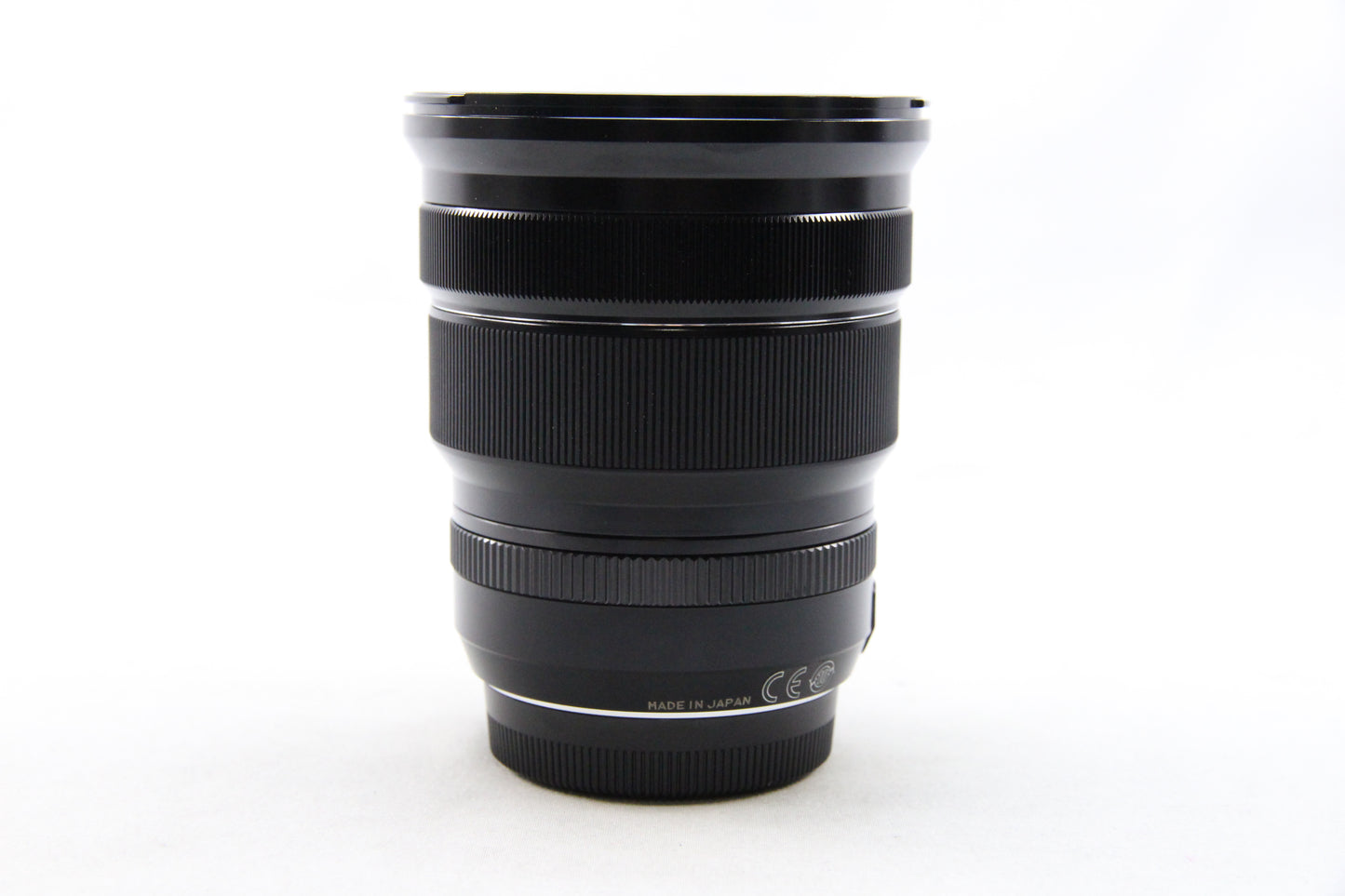 【中古(used)】FUJINON XF 10-24mm F4 R OIS