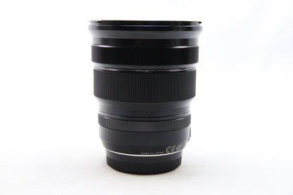 【中古(used)】FUJINON XF 10-24mm F4 R OIS